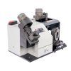 OSZ 16 42 ostricka zavitniku 25000293 3