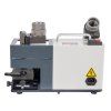 OSZ 16 42 ostricka zavitniku 25000293 6