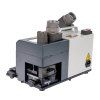 OSZ 16 42 ostricka zavitniku 25000293 7