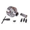 klestinovy upinac 5C camlock c4 25004103 1 web