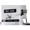 RV40E250130075web