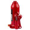 HZP 5N hydraulicky zvedak 25061012 3
