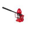 HZP 12N hydraulicky zvedak 25061014 1 web