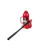 HZP 12N hydraulicky zvedak 25061014 5 web