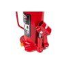 HZP 12N hydraulicky zvedak 25061014 7 web