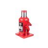 HZP 32N hydraulicky zvedak 25061017 7