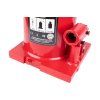 HZP 32N hydraulicky zvedak 25061017 9