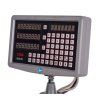 SPB 650MGD 230 soustruh na kov 19
