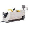 SPB 650MGD 230 soustruh na kov 8