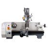 FZ 25E univerzalni frezka 25409528 7