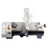 FZ 25E univerzalni frezka 25409528 30
