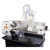 FZ 25E univerzalni frezka 25409528 31