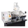 FZ 25E univerzalni frezka 25409528 32