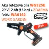 WG325EWA0142jaro2025bez cen