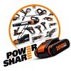 powershare