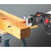 reciprocating saw 1