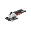 worx wx423 1 2 132460 f sk7 w780 h554