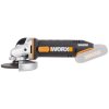 worx wx800 9 akku winkelschleifer 1