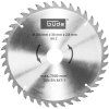Pilový kotouč HM 255 x 30 mm - 60z