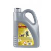 olej 4stroke 4L60000523