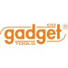 logo gadget