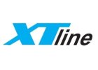 XTline