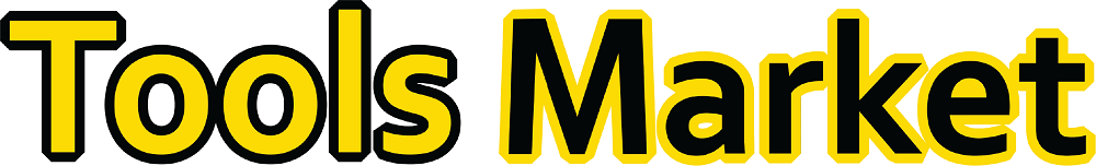 Toolsmarket s.r.o.
