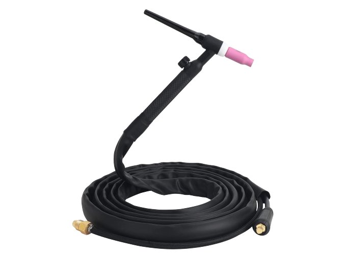 6146632690c8096a2cfd33846c065e9d