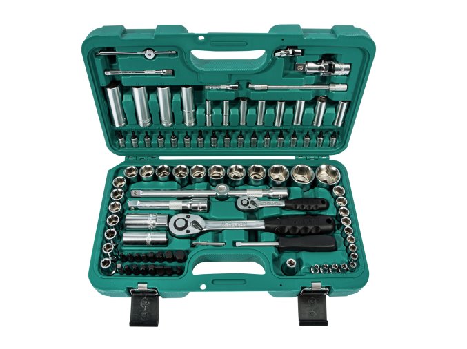 5437 h4056b 20240131 1339