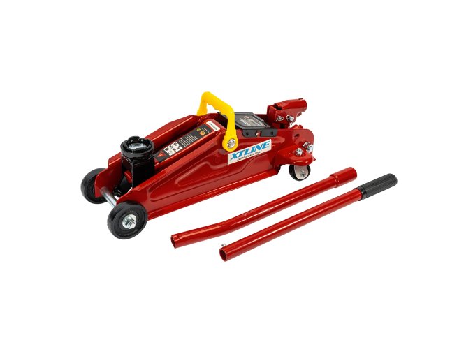 18377 p19600 1 20250324 0754