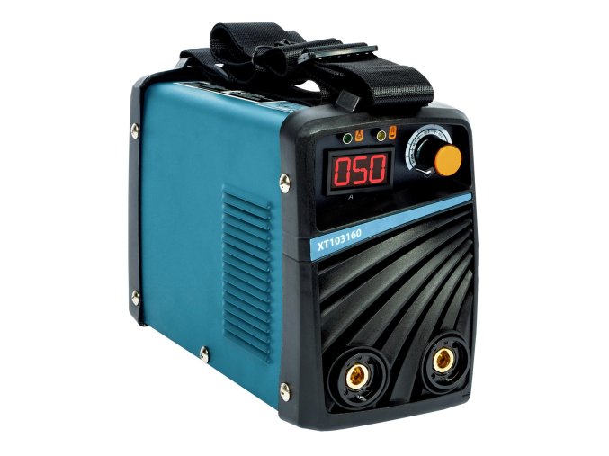 22236 XT103160 20230306 1933