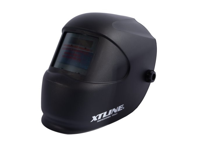 35524 xt5895 20260112 1907