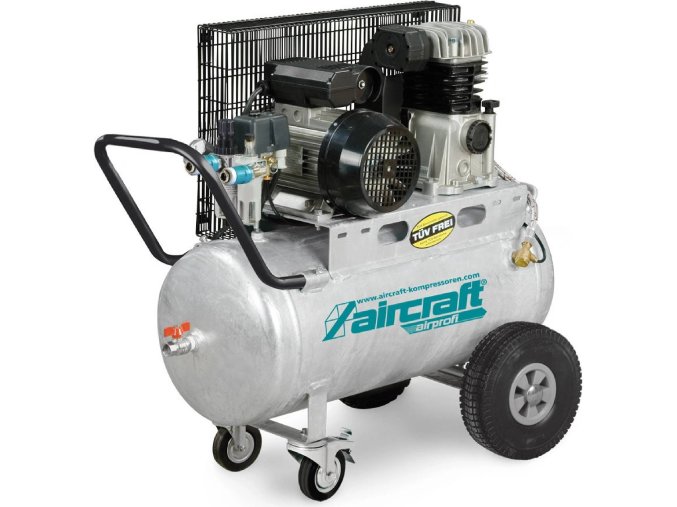 72e0b36d 70d1 4d7f 823b d548eb52c31c