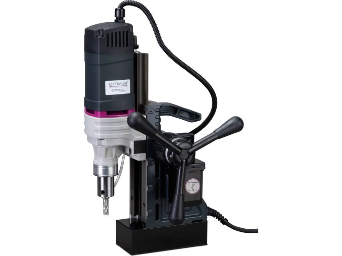 8e3e007c 0877 488d 82f5 592a3136142d