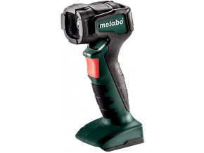 METABO 600788000 1 800x800 (1)