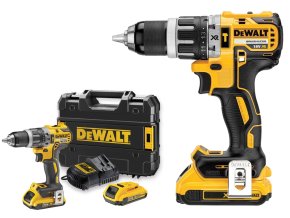 DCD796D2