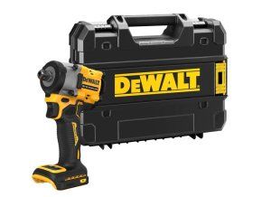 DEWALT DCF922D2T 4 800x800