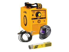 gama 1550a akce
