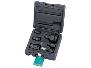 5756 H56432IAD 20221108 0701