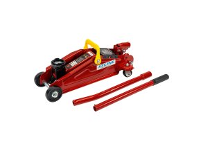 18377 p19600 1 20250324 0754