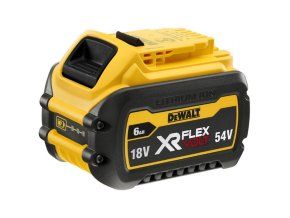 dewalt DCB546 2 800x800