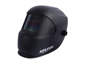 35524 xt5895 20260112 1907