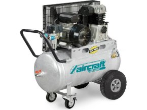 72e0b36d 70d1 4d7f 823b d548eb52c31c