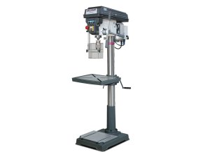 sloupova vrtacka optidrill d 33 pro