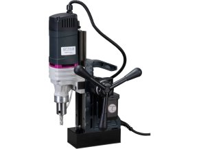 8e3e007c 0877 488d 82f5 592a3136142d