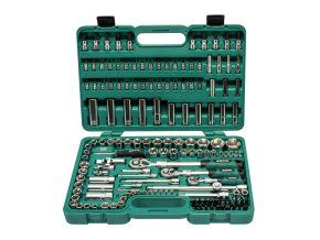 5659 h4455 20250128 0655