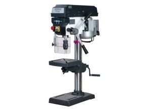 Stolní vrtačka OPTIdrill D 23 Pro (230 V)