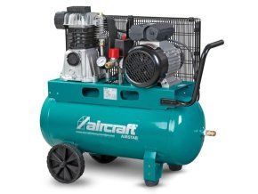 Pístový kompresor Airstar 401/50 E