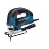 product 4822595