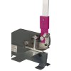 pakove nuzky opti ps 125 (1)